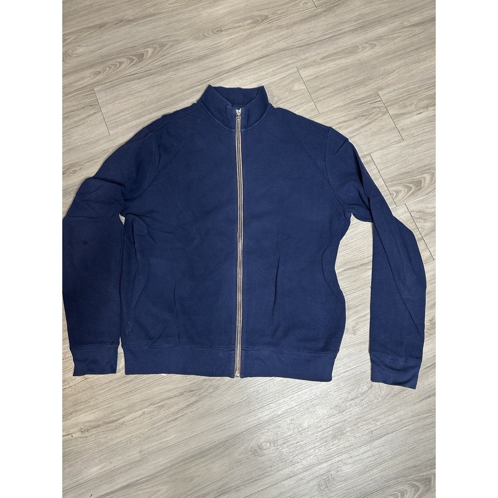Polo  ralph lauren golf sweater medium Men
